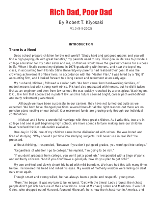 Rich_Dad__Poor_Dad (2).pdf